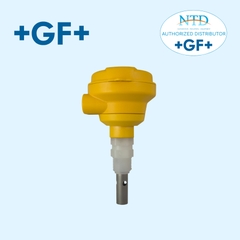 Cảm biến đo điện dẫn 3-2850-51-39V GF