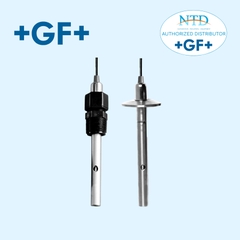 Cảm biến đo độ dẫn điện 3-2820-1 GF