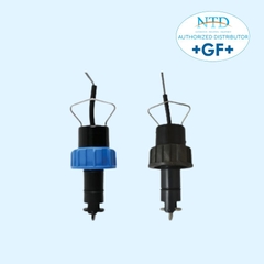Cảm biến đo lưu lượng nước 3-2536-P1 GF