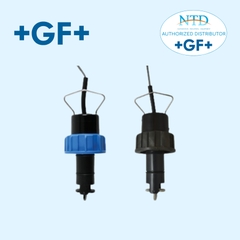 Cảm biến đo lưu lượng nước 3-2536-P2 GF