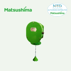 Cảm biến đo mức Sounding V MDVC-2S2 Matsushima