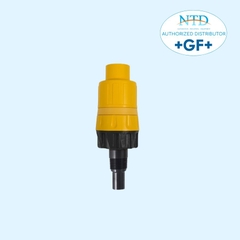 Cảm biến đo pH 3-2751-1 GF