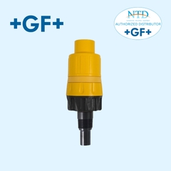 Cảm biến đo pH 3-2751-1 GF