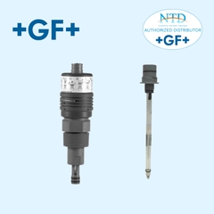 Cảm biến đo pH loại Wet-Tap GF SIGNET 3719