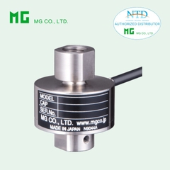 Cảm biến lực dạng kéo nén LCCT-2K-4 / LCCT-5K-4 / LCCT-10K-5 của MG
