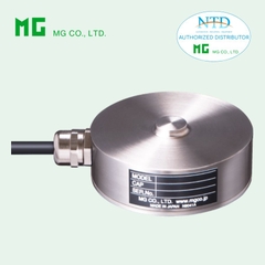 Cảm biến lực dạng trụ LCC-300-B/LCC-500-B/LCC-1K-B/LCC-2K-B/LCC-3K-B/LCC-5K-B/LCC-10K-B/LCC-20K-B MG