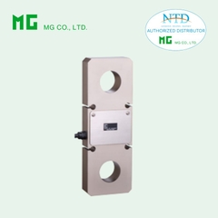 Cảm biến lực kéo LCT-20K/LCT-30K/LCT-50K/LCT-100K/LCT-200K của MG