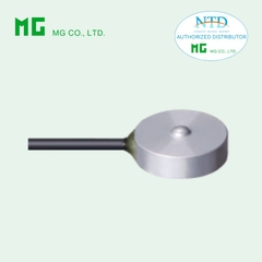 Cảm biến lực nén LCC-2R5-Z/LCC-5-Z/LCC-10-U/LCC-20-U/LCC-50-U/LCC-100-L/LCC-200-L MG