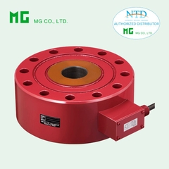Cảm biến lực nén LCC-300K-D/LCC-500K-D của MG (M-System)