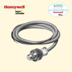 Cảm biến ngọn lửa hồng ngoại C7915A1010/U Kromschroder