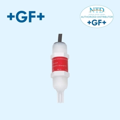 Cảm biến nhiệt độ 2350 GF Signet