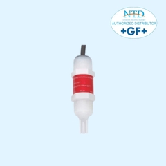 Cảm biến nhiệt độ 2350 GF