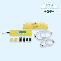 Cảm biến siêu âm U1000 V2 GF