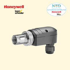 Cảm biến UVS KS74927869 Kromschroder