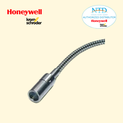 Cáp quang thủy tinh và thạch anh FASA 50107568-001 Kromschroder