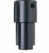 Bộ lọc khí nén & khí FFC-110 - Lên đến 800 PSIG