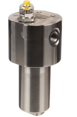Bộ Lọc Áp Suất Cao Dòng 12S-Parker