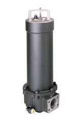 Bộ Lọc Áp Suất Trung Bình Dòng IL8-Parker