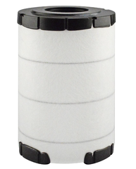 Baldwin - Bộ lọc thông hơi hộp kợp xe-Parker