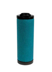 Các phần tử lọc không khí nén thay thế chính hãng Hyperfilter-Parker
