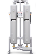 Máy sấy khí nén không nhiệt K-MT 10-95 Series-Parker