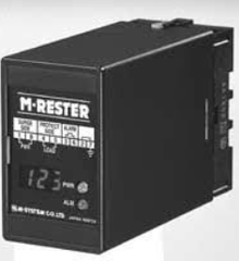 MAAC LIGHTNING SURGE PROTECTOR FOR POWER SUPPLY USE