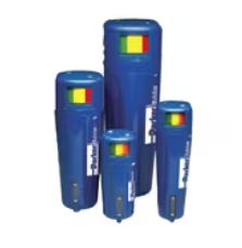 Bộ lọc khí nén Balston 2000 Series -Parker