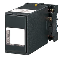 CB2 COMPUTER BACKUP STATION