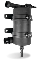 Bộ tách thông gió hộp trục khuỷu-Parker