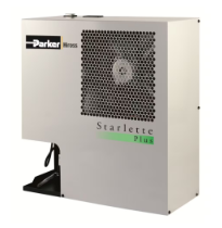Dòng Máy Sấy Lạnh SPL-Parker