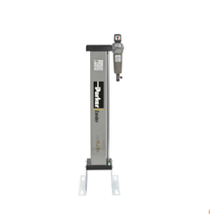 Bộ lọc than hoạt tính AKM 1-8 Series-Parker
