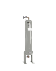Bộ hấp thụ than hoạt tính dòng AK 120-600-Parker