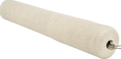 Baldwin - Bộ lọc thủy lực kiểu vớ-Parker