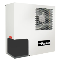Dòng máy sấy lạnh - PRD10-PRD250 (10-250 SCFM)-Parker
