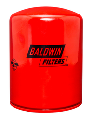 Baldwin - Bộ lọc thủy lực áp suất thấp kiểu Spin-on-Parker