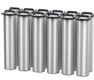 Bộ bảo trì PCO2-Parker