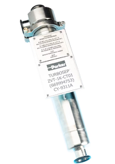 TURBOSEP Fermenter Off-Gas Separator-Parker