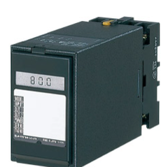 MEX-F VALVE POSITIONER