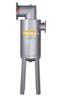 Bộ tách nước sinh học Hypersep BioEnergy-Parker