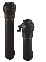 Bộ Lọc Áp Suất Cao Trong Dòng - 100P Series-Parker
