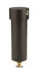 Bộ lọc nhiên liệu CNG