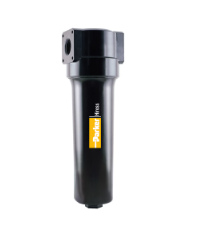 Bộ tách nước ly tâm cao áp dòng Hypersep STH & SFH (Áp suất lên đến 40 barg)-Parker