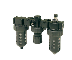 Bộ kết hợp - Prep-Air II FRL