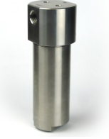 Bộ Lọc Khí Nén & Gas FFC-113 - Lên Đến 3600 PSIG
