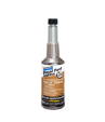 Stanadyne Diesel Fuel Additive - Công thức tăng cường hiệu suất làm sạch bơm phun