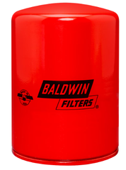 Baldwin - Bộ lọc làm mát không dùng hóa chất-Parker