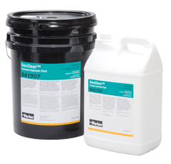 Dầu Thủy Lực Cao Cấp - DuraClean™-Parker