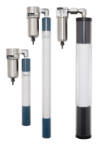 Máy sấy khí nén cho tủ điện và vỏ bọc-Parker