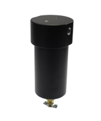 Bộ lọc khí nén & khí gas - Lên đến 800 PSIG - FFC-110