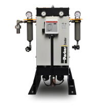Máy sấy khí nén áp suất cao HDK-MT (lên đến 100 bar g)-Parker